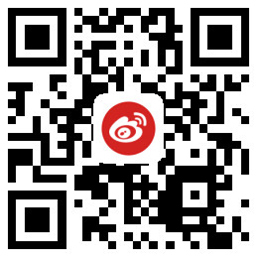 （2分钟科普）新乡市企业招聘信息网_哔哩哔哩